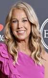 Denise Austin