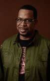 Luther Campbell