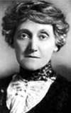 Kate Bruce