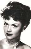 Simone Simon