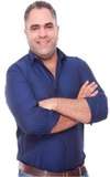 Mohamed Shahin