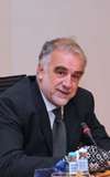 Luis Moreno-Ocampo