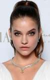 Barbara Palvin