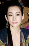 Qin Hailu