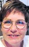 Letizia Storti