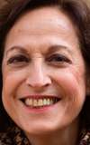 Carmen Balagué