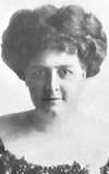 Sylvia Ashton