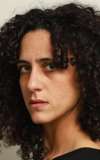 Mariam Basha
