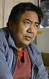 Wang Zhi-Cheng