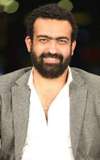 Mohamed Gamal Al Adl