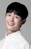Jung Hae-in