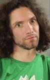 Daniel Avidan