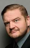Mike 'Nug' Nahrgang