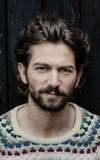 Michiel Huisman
