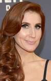 Jessica Cruikshank