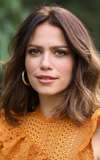 Bethany Joy Lenz