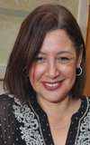 Hanan Soliman