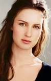 Alida P. Field