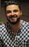 Ross Maxwell