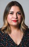 Gladys Rodriguez