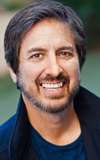 Ray Romano