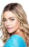 Denise Richards