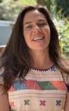 Darlene Johnson