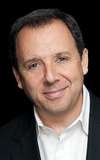 Ron Suskind