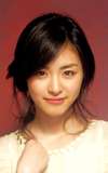 Lee Yeon-hee