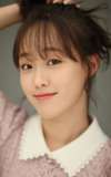 Kim Bo-yoon