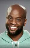 Rell Battle