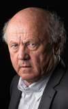 Hans Stadlbauer