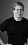 Leo Purman