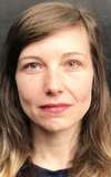 Charlotte Laemmel
