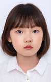 Kim Kyu-na