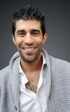 Niraj Bhatia