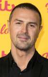 Paddy McGuinness