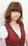 Yoshimi Kondou