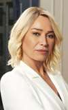 Demet Akbağ