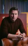 Oleg Malovichko