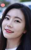 Hwang Se-Hee
