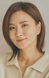 Park Yoo-mil