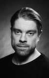 Joonas Saartamo