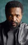 Ivan Mbakop