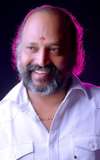 Pandi Selvam