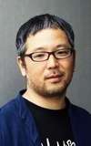 Takeo Kikuchi