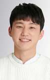 Ryu Sung-rok