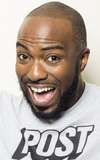 Desus Nice