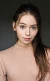Georgia Conlan