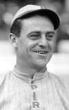 Mike Donlin